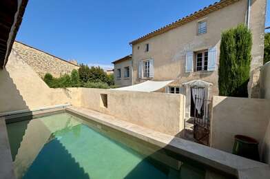 Maison 9 pièces 798000 €