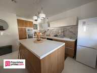 Maison  6 pièce(s) 120 m2 — photo 2