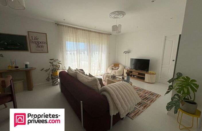Maison  6 pièce(s) 120 m2 — photo 4