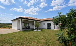 Maison 4 Pièces 126 m² à vendre à Crayssac (46150)