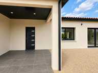 Maison contemporaine 4 pièces avec garage — photo 4