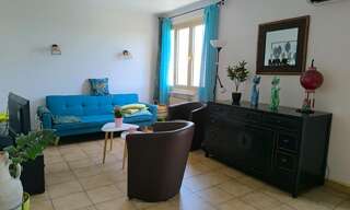 Appartement 4 Pièces 77 m² à vendre à Nîmes (30000)