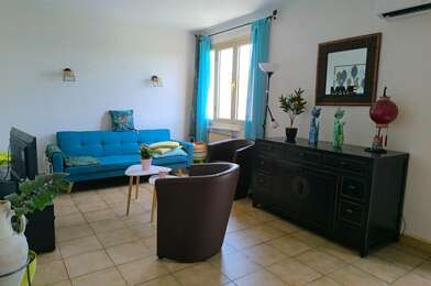 Appartement 4 pièces 139900 €
