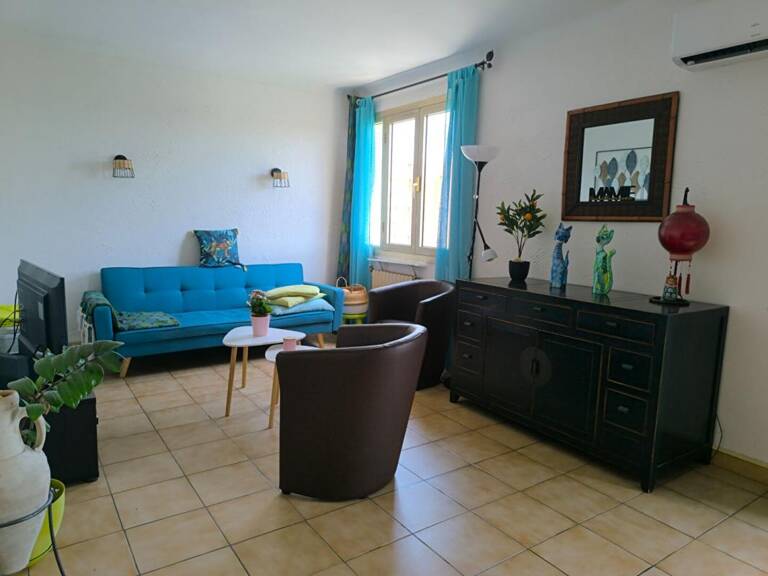 Espace, lumière et sérénité... Et si votre prochain chez-vous était ici ? — photo 1