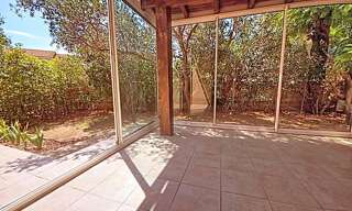 Maison 4 Pièces 75 m² à vendre à Lézignan-Corbières (11200)