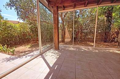 Maison 4 pièces 179000 €