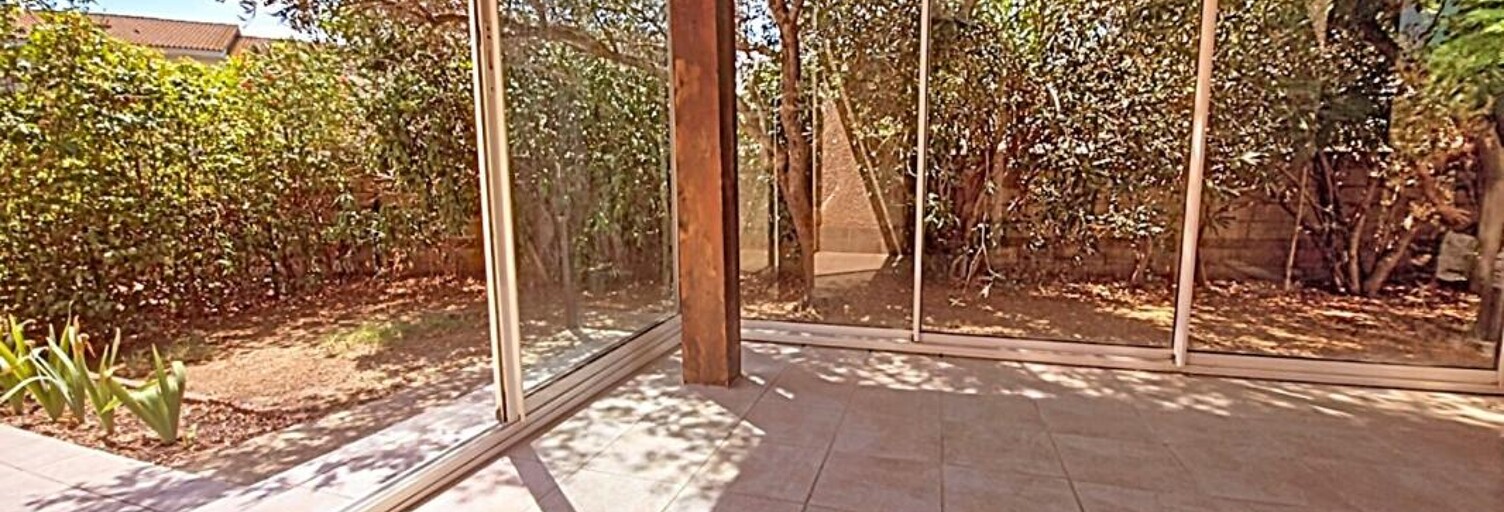 Maison 4 Pièces 75 m² à vendre à Lézignan-Corbières (11200)