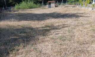 Terrain  740 m² à vendre à Saint-Jean-de-Monts (85160)