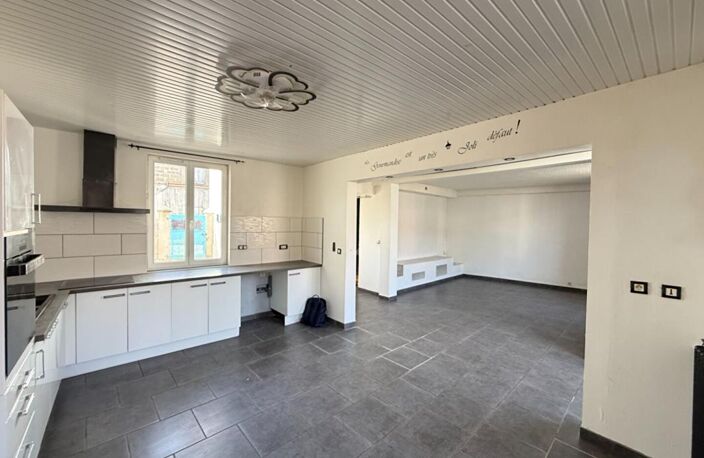 Maison Riscle 5 pièce(s) 120 m2 — photo 2
