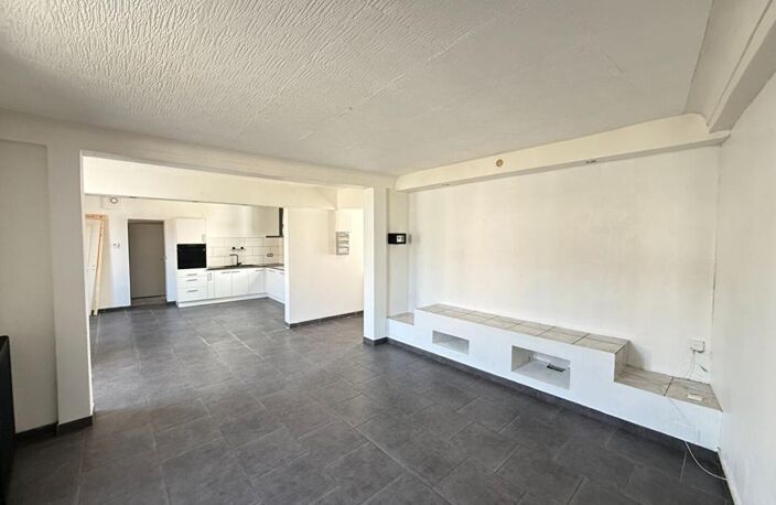 Maison Riscle 5 pièce(s) 120 m2 — photo 3