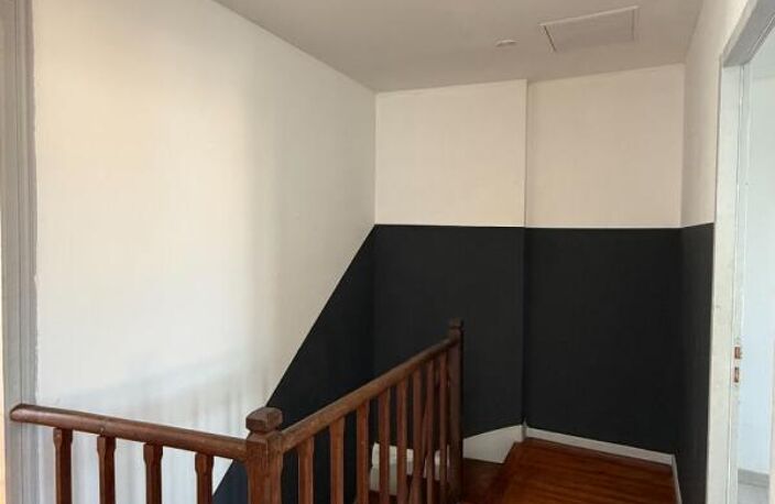 Maison Riscle 5 pièce(s) 120 m2 — photo 4