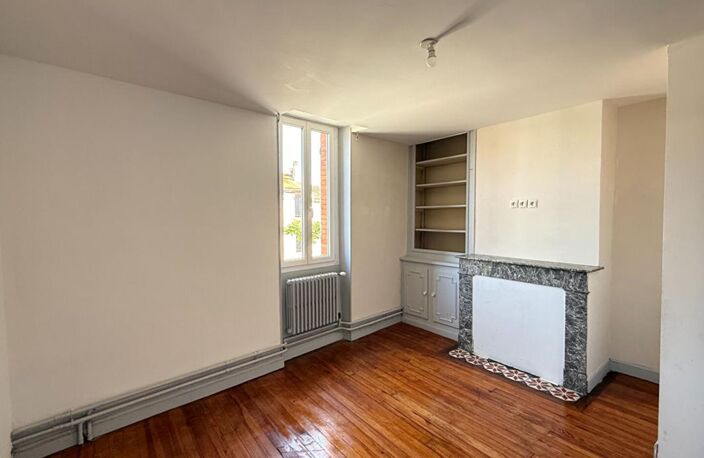 Maison Riscle 5 pièce(s) 120 m2 — photo 5