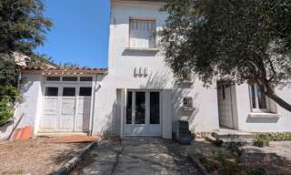 Maison 9 Pièces 97 m² à vendre à Castelnaudary (11400)