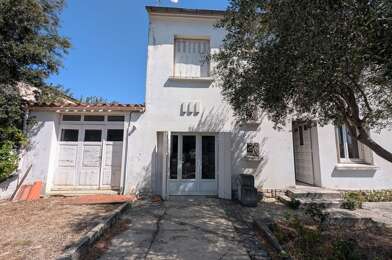Maison 9 pièces 173900 €