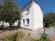 Villa T 5 Centre ville Castelandary avec jardin et garage — photo 3