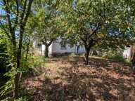 Villa T 5 Centre ville Castelandary avec jardin et garage — photo 4