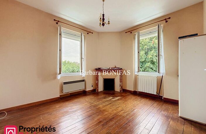 Maison Lavaur 4 pièces114 m2 — photo 2