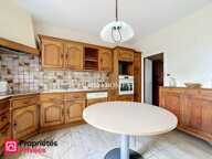 Maison Lavaur 4 pièces114 m2 — photo 3