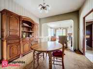 Maison Lavaur 4 pièces114 m2 — photo 4