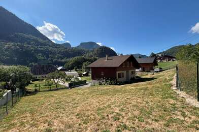 Maison 6 pièces 485000 €
