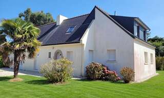 Maison 5 Pièces 125 m² à vendre à Saint-Gildas-de-Rhuys (56730)