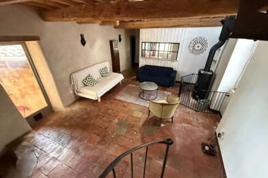 Maison 6 pièces 249000 €