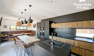 Maison 4 Pièces 120 m² à vendre à Artigues-près-Bordeaux (33370)