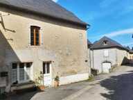 Maison de village à réhabiliter avec fort potentiel — photo 3