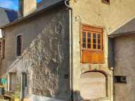 Maison de village à réhabiliter avec fort potentiel — photo 4