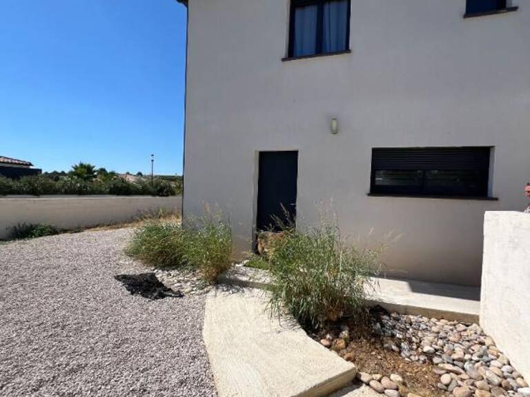 Villa contemporaine de 2023 ? Prestations de qualité — photo 1