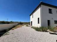 Villa contemporaine de 2023 ? Prestations de qualité — photo 2