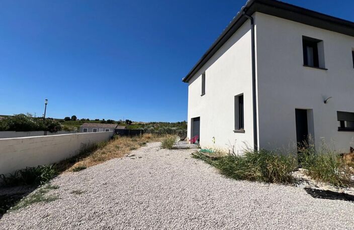 Villa contemporaine de 2023 ? Prestations de qualité — photo 2