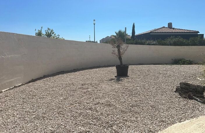 Villa contemporaine de 2023 ? Prestations de qualité — photo 3