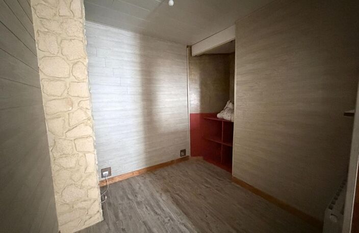 Immeuble de rapport à fort potentiel en plein centre de Nevers — photo 3