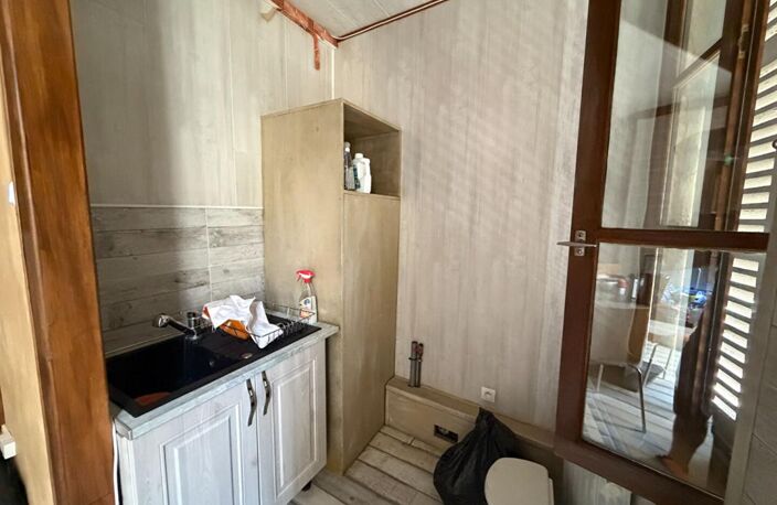 Immeuble de rapport à fort potentiel en plein centre de Nevers — photo 4