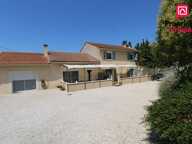 13210 St-Rémy - Mas en pierre 145 m² + gîte 70 m² - Piscine 8X4 - grand terrain — photo 2