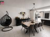 Ensemble immobilier : une maison 4 chambres 135 m² + une maison de 86m² à rénover — photo 2