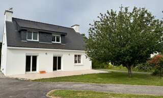 Maison 4 Pièces 92 m² à vendre à Baden (56870)