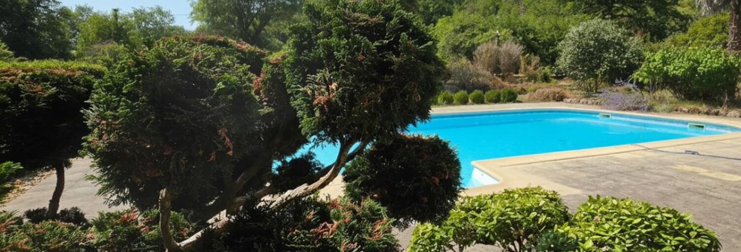 Maison 6 Pièces 348 m² à vendre à Montpon-Ménestérol (24700)