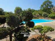 PROPRIÉTÉ DE CARACTÈRE 348 m² de plain Pied 1,8 HECTARES, PISCINE, GARAGE, ENTRE BORDEAUX ET PERIGUEUX, A PROXIMITE DE SAINT-ÉMILION ET BERGERAC — photo 2