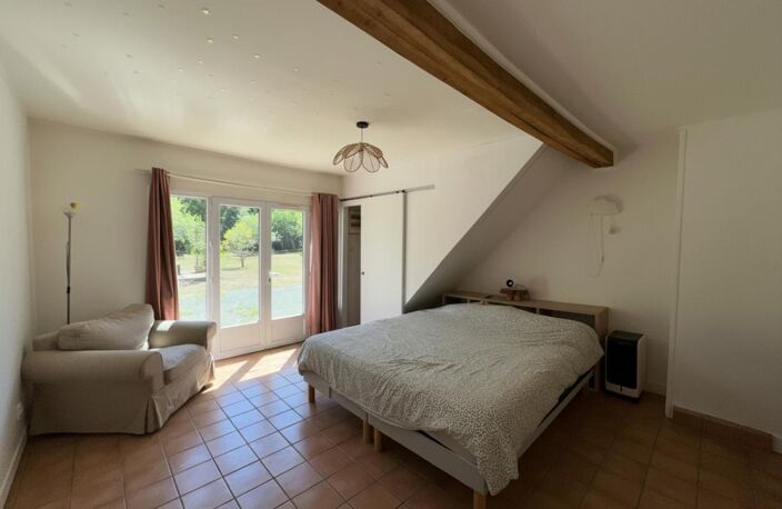 MAISON — photo 5