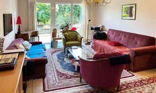 Appartement 3 Pièces 91 m² à vendre à Dinard (35800)