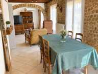 Maison Lavare 5 pièce(s) 71 m2 — photo 2