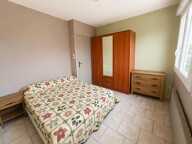 Maison Lavare 5 pièce(s) 71 m2 — photo 4