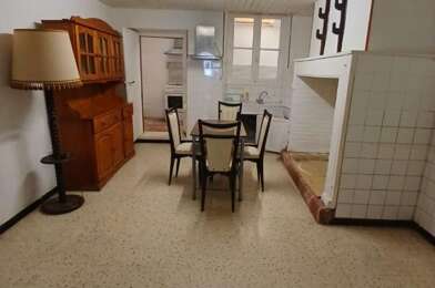 Immeuble  157290 €