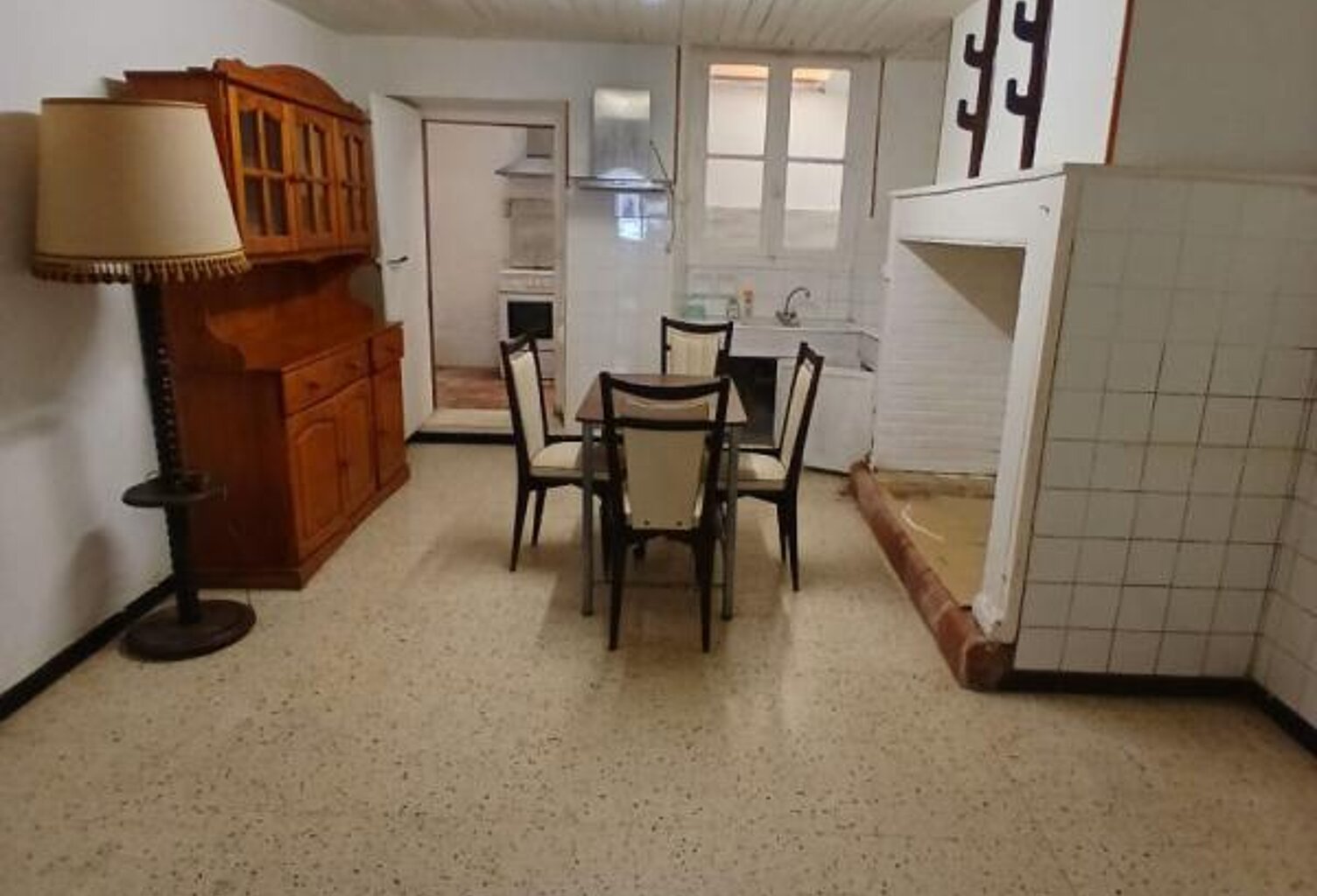 Immeuble de rapport - investissement clé en main — photo 1