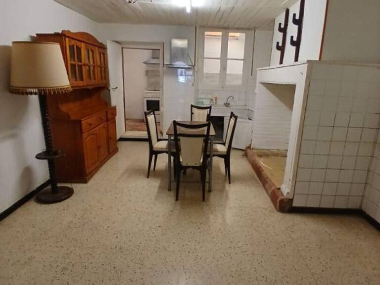 Immeuble de rapport - investissement clé en main — photo 1