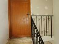Immeuble de rapport - investissement clé en main — photo 2