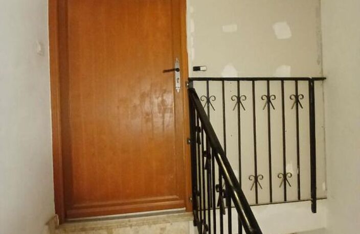 Immeuble de rapport - investissement clé en main — photo 2