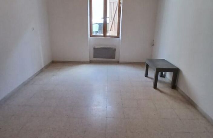 Immeuble de rapport - investissement clé en main — photo 3